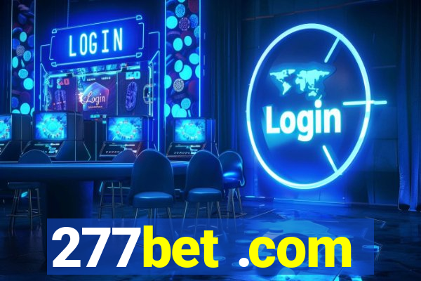 277bet .com